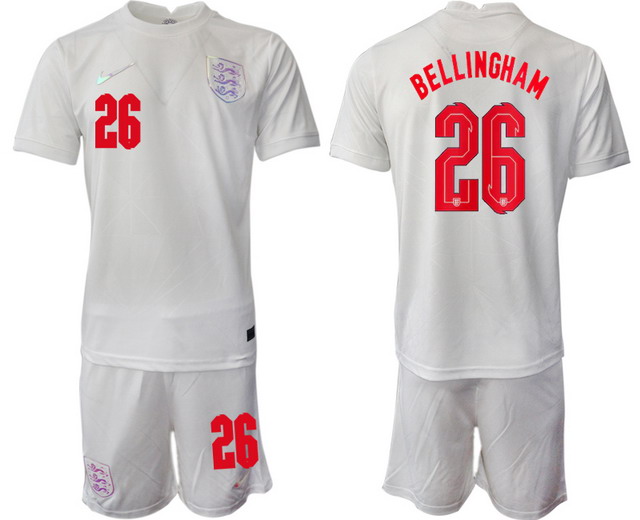 England soccer jerseys-075
